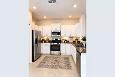8212 Crescent Oaks Drive, New Port Richey, FL 34655 - Photo 11
