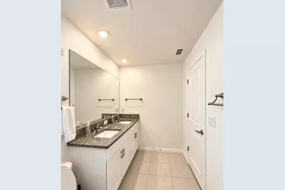8212 Crescent Oaks Drive, New Port Richey, FL 34655 - Photo 23