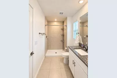 8212 Crescent Oaks Drive, New Port Richey, FL 34655 - Photo 21