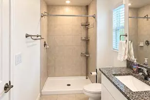 8212 Crescent Oaks Dr, New Port Richey, FL 34655 - Photo 21