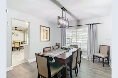 12438 Cardiff Drive, Tampa, FL 33625 - Photo 13