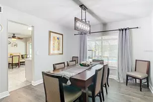 12438 Cardiff Dr, Tampa, FL 33625 - Photo 13