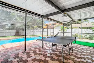 12438 Cardiff Dr, Tampa, FL 33625 - Photo 51