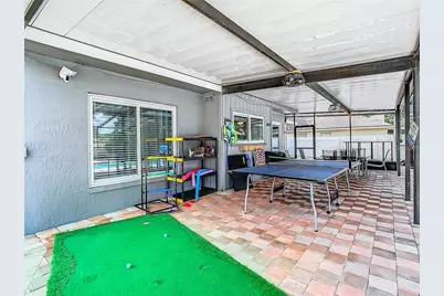 12438 Cardiff Drive, Tampa, FL 33625 - Photo 53
