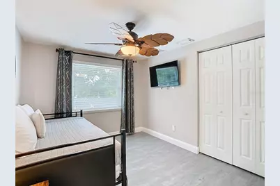 12438 Cardiff Drive, Tampa, FL 33625 - Photo 27