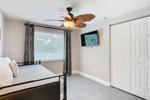 12438 Cardiff Dr, Tampa, FL 33625 - Photo 27