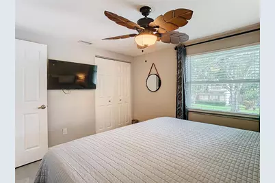 12438 Cardiff Drive, Tampa, FL 33625 - Photo 33