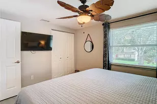 12438 Cardiff Dr, Tampa, FL 33625 - Photo 33