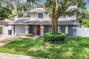 12438 Cardiff Dr, Tampa, FL 33625 - Photo 1
