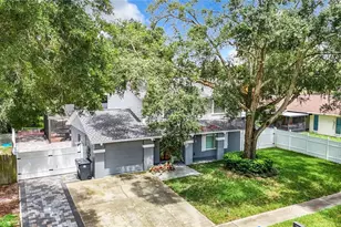 12438 Cardiff Dr, Tampa, FL 33625 - Photo 3