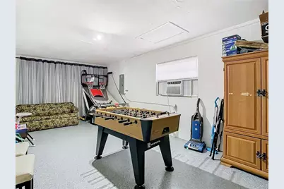 12438 Cardiff Drive, Tampa, FL 33625 - Photo 47