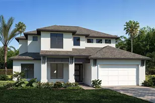 35087 Colstrip Trl, Zephyrhills, FL 33541 - Photo 3