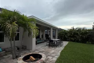 11822 Chevelon Ln, Parrish, FL 34219 - Photo 21