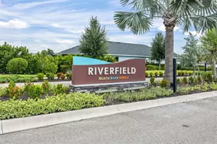 11822 Chevelon Ln, Parrish, FL 34219 - Photo 25