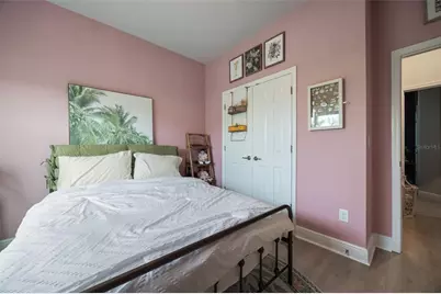 11822 Chevelon Lane, Parrish, FL 34219 - Photo 7