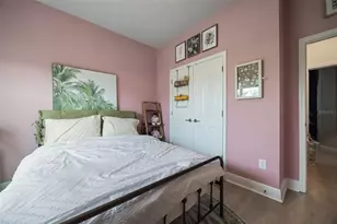 11822 Chevelon Ln, Parrish, FL 34219 - Photo 7