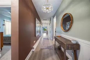 11822 Chevelon Ln, Parrish, FL 34219 - Photo 3