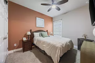 11822 Chevelon Ln, Parrish, FL 34219 - Photo 17