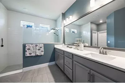 11822 Chevelon Lane, Parrish, FL 34219 - Photo 17