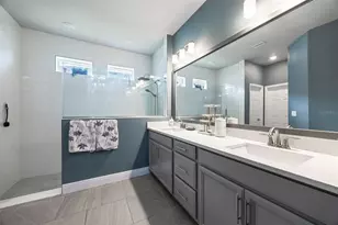 11822 Chevelon Ln, Parrish, FL 34219 - Photo 17
