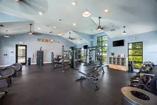 11822 Chevelon Ln, Parrish, FL 34219 - Photo 23