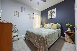 11822 Chevelon Ln, Parrish, FL 34219 - Photo 5