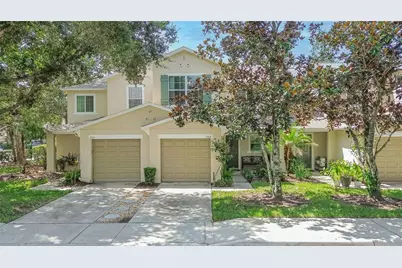 2919 Royal Tuscan Lane, Valrico, FL 33594 - Photo 31