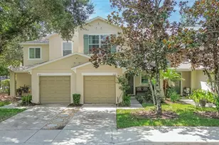 2919 Royal Tuscan Ln, Valrico, FL 33594 - Photo 31