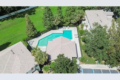 2919 Royal Tuscan Lane, Valrico, FL 33594 - Photo 5