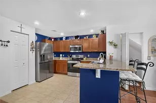 2919 Royal Tuscan Ln, Valrico, FL 33594 - Photo 3