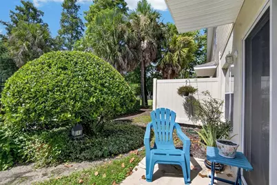 2919 Royal Tuscan Lane, Valrico, FL 33594 - Photo 21