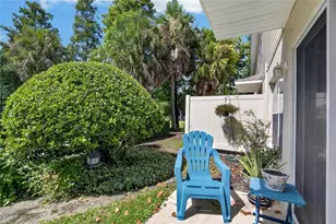 2919 Royal Tuscan Ln, Valrico, FL 33594 - Photo 21