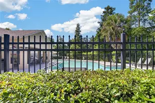 2919 Royal Tuscan Ln, Valrico, FL 33594 - Photo 23