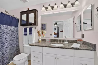 2919 Royal Tuscan Lane, Valrico, FL 33594 - Photo 9