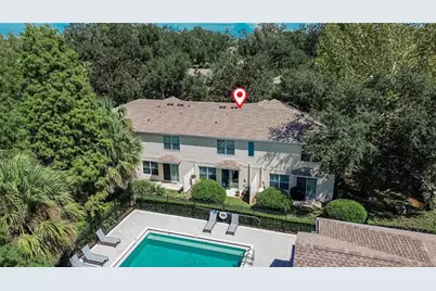 2919 Royal Tuscan Lane, Valrico, FL 33594 - Photo 29