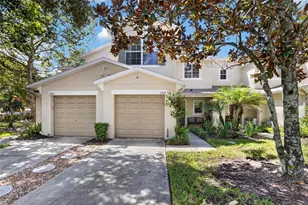 2919 Royal Tuscan Ln, Valrico, FL 33594 - Photo 1
