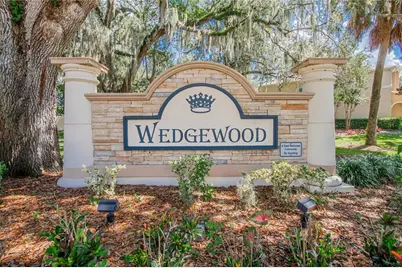 2919 Royal Tuscan Lane, Valrico, FL 33594 - Photo 25