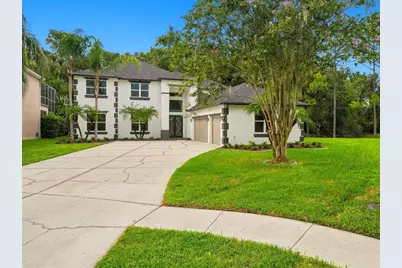 3519 Loggerhead Way, Wesley Chapel, FL 33544 - Photo 85