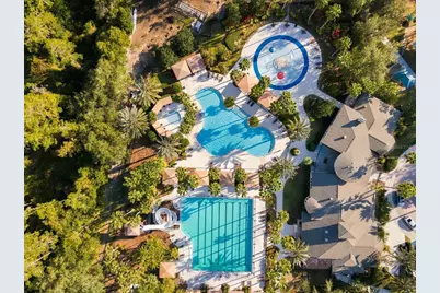 3519 Loggerhead Way, Wesley Chapel, FL 33544 - Photo 81