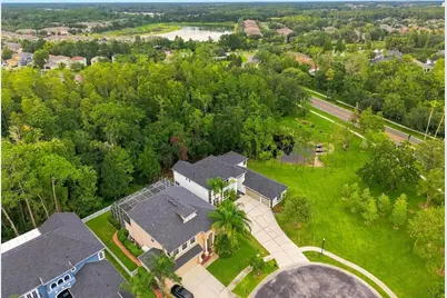 3519 Loggerhead Way, Wesley Chapel, FL 33544 - Photo 65