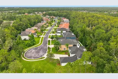 3519 Loggerhead Way, Wesley Chapel, FL 33544 - Photo 67