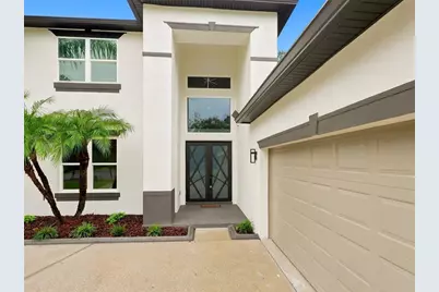 3519 Loggerhead Way, Wesley Chapel, FL 33544 - Photo 3