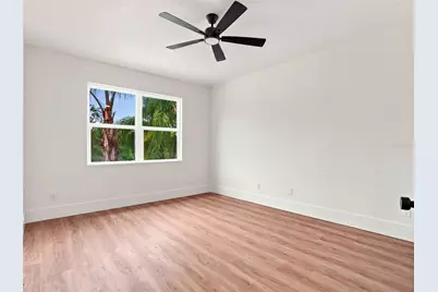 3519 Loggerhead Way, Wesley Chapel, FL 33544 - Photo 39