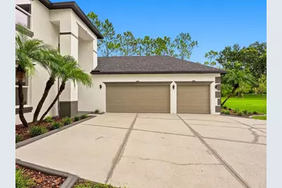 3519 Loggerhead Way, Wesley Chapel, FL 33544 - Photo 87