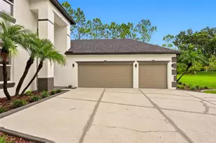 3519 Loggerhead Way, Wesley Chapel, FL 33544 - Photo 87