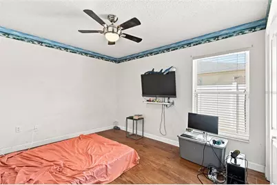 10149 Briar Circle, Hudson, FL 34667 - Photo 21