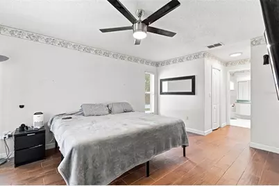 10149 Briar Circle, Hudson, FL 34667 - Photo 13