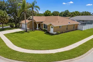 10149 Briar Cir, Hudson, FL 34667 - Photo 1