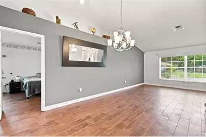 10149 Briar Circle, Hudson, FL 34667 - Photo 9