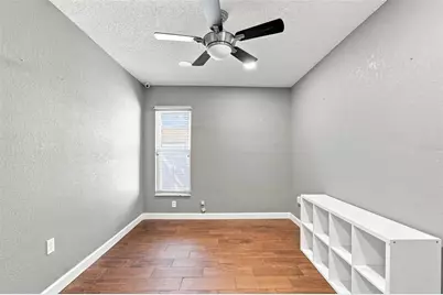 10149 Briar Circle, Hudson, FL 34667 - Photo 19